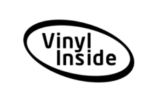 HIRNLAERM Vinyl Inside